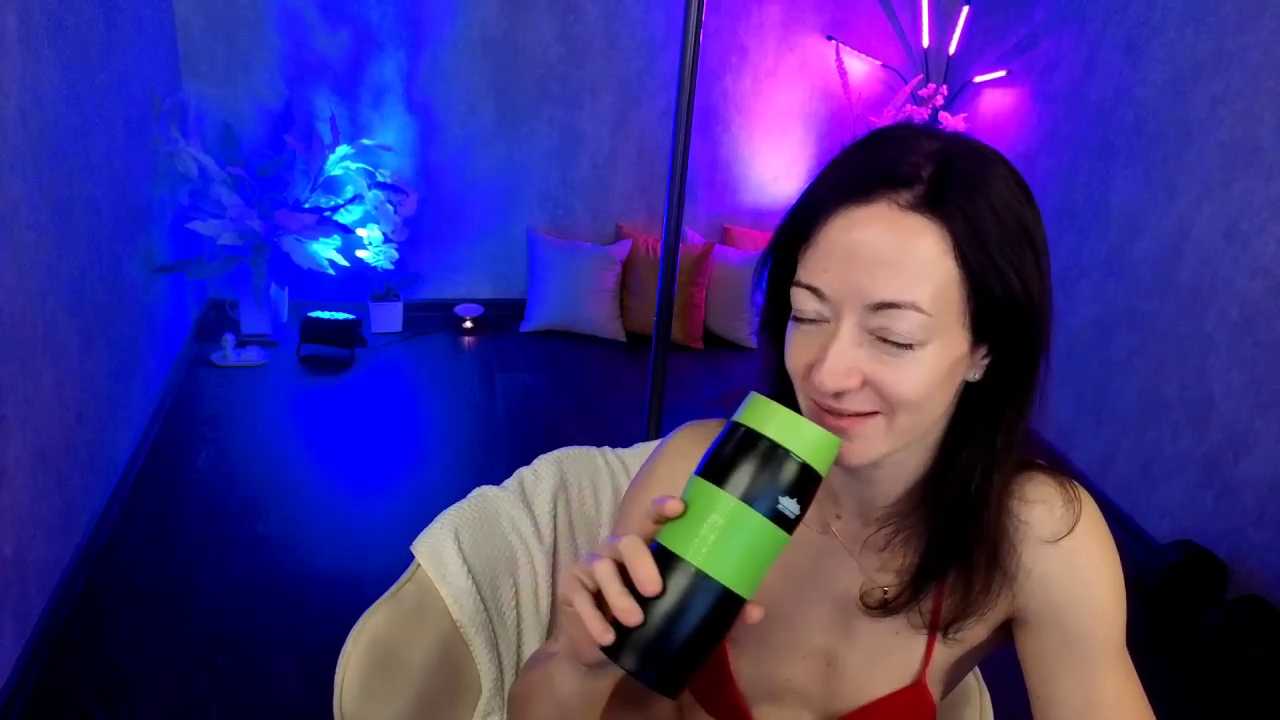 kimberlyray777 cam recording