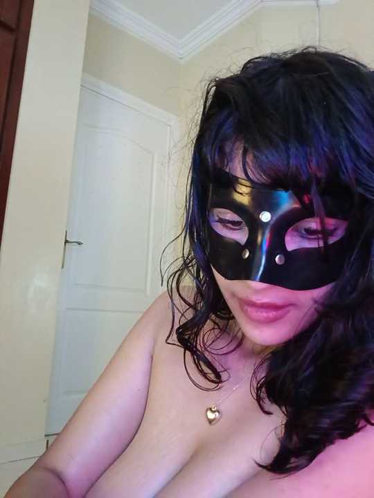 kimita96 cam recording