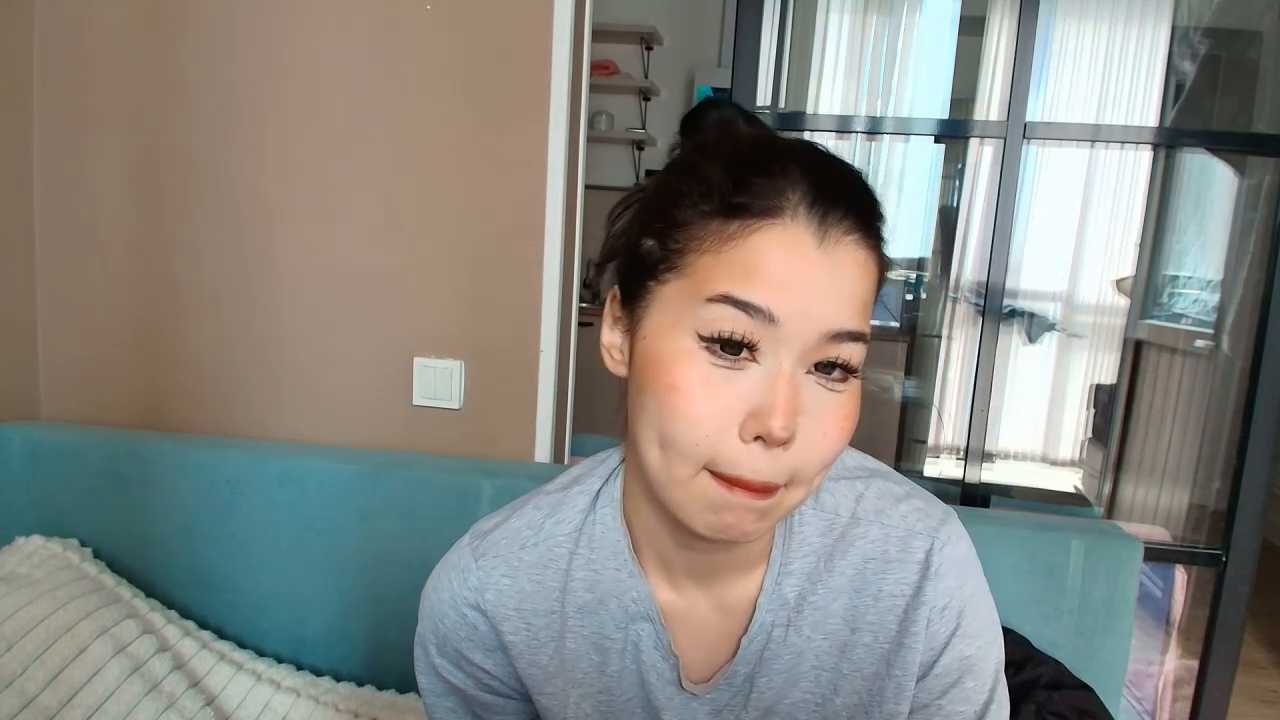 kimyjina