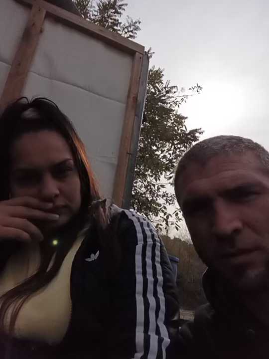 kingprincess Stripchat recording – Oct 19, 2026