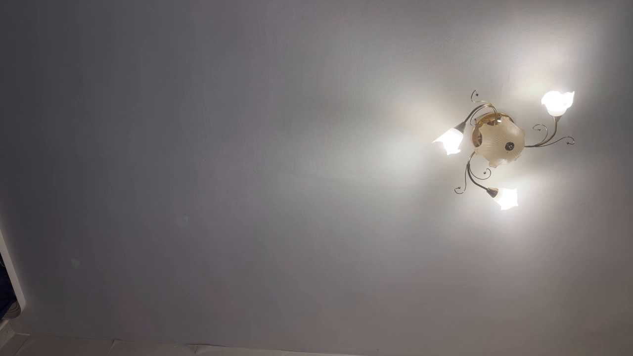 kinky_malinaa cam recording