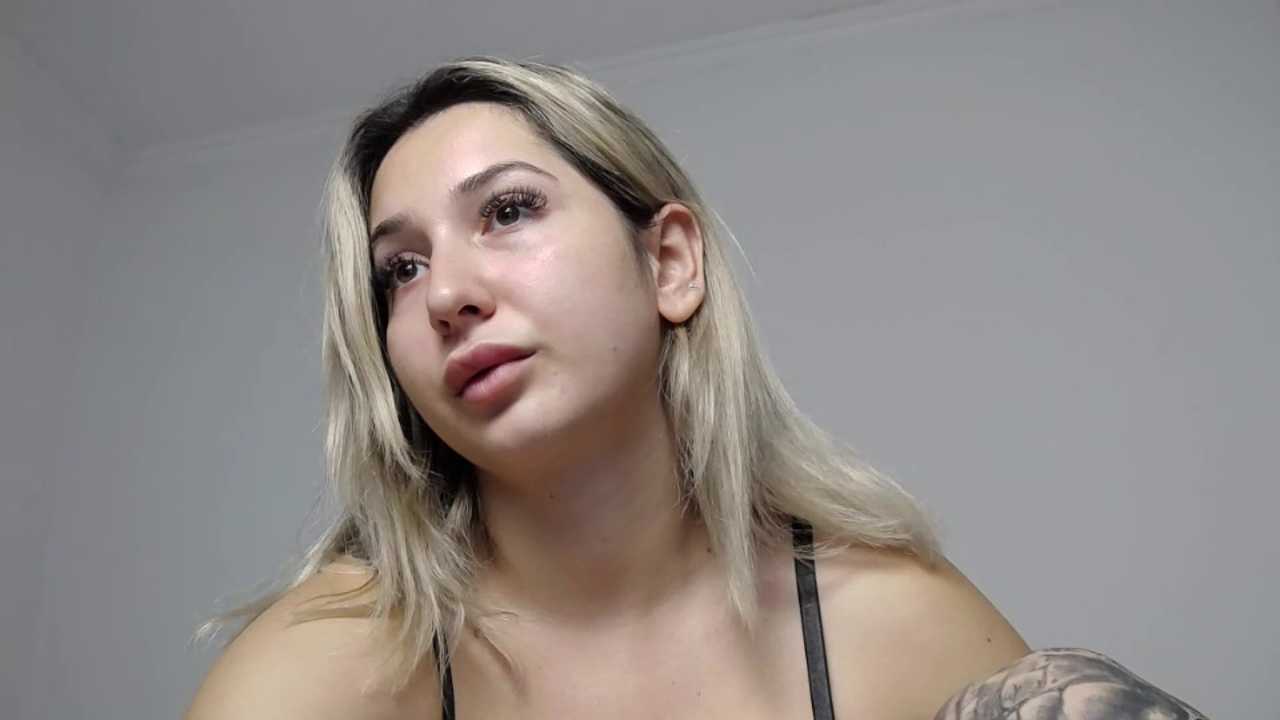 kinky_rebecca