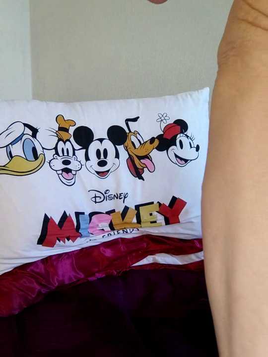 kinkyginger23 cam recording