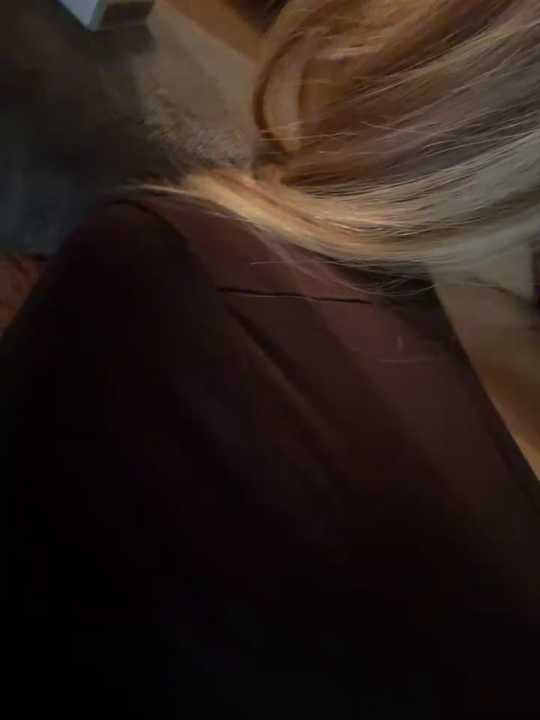 kinkysarahx cam recording