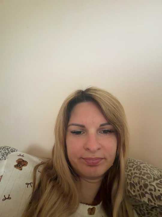 kinkysarahx