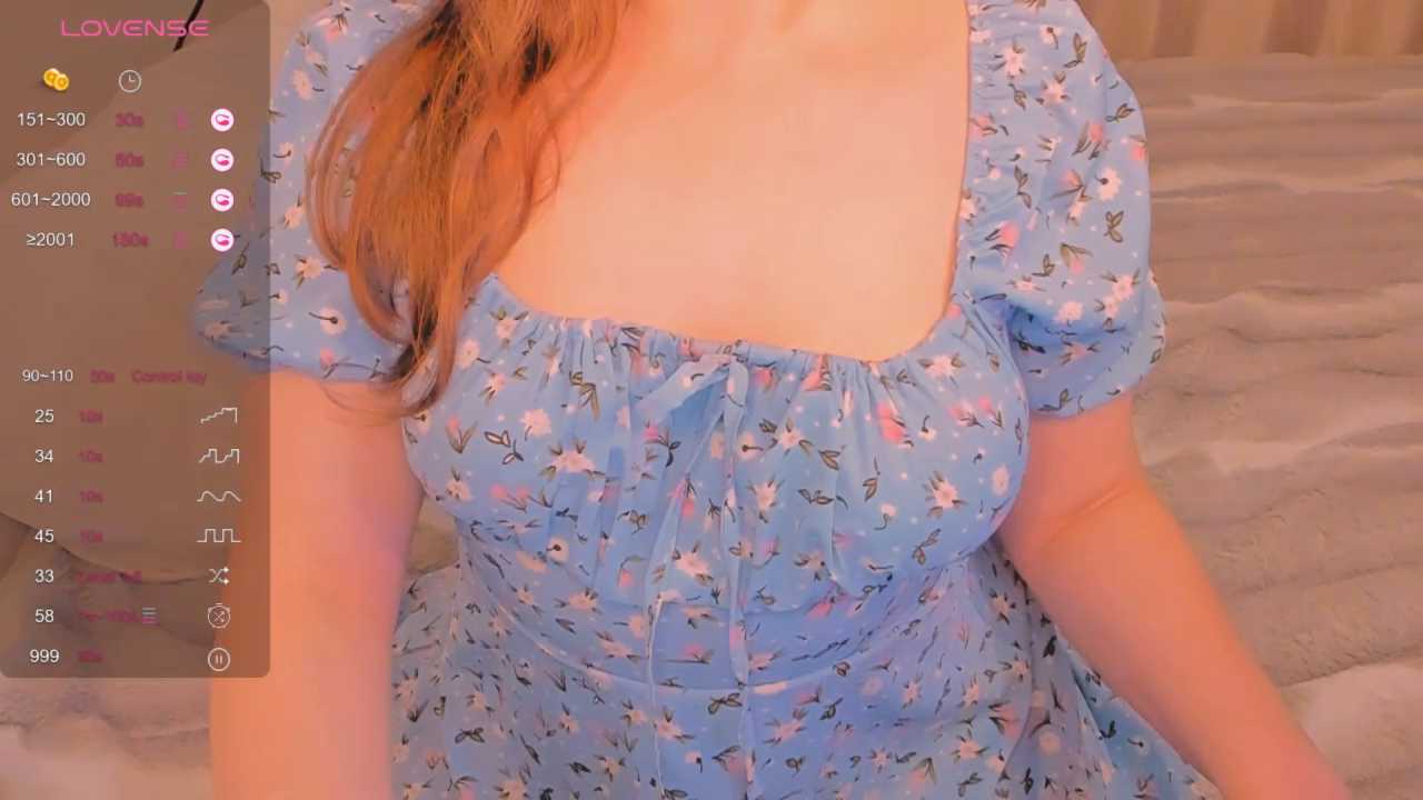 kira_lm