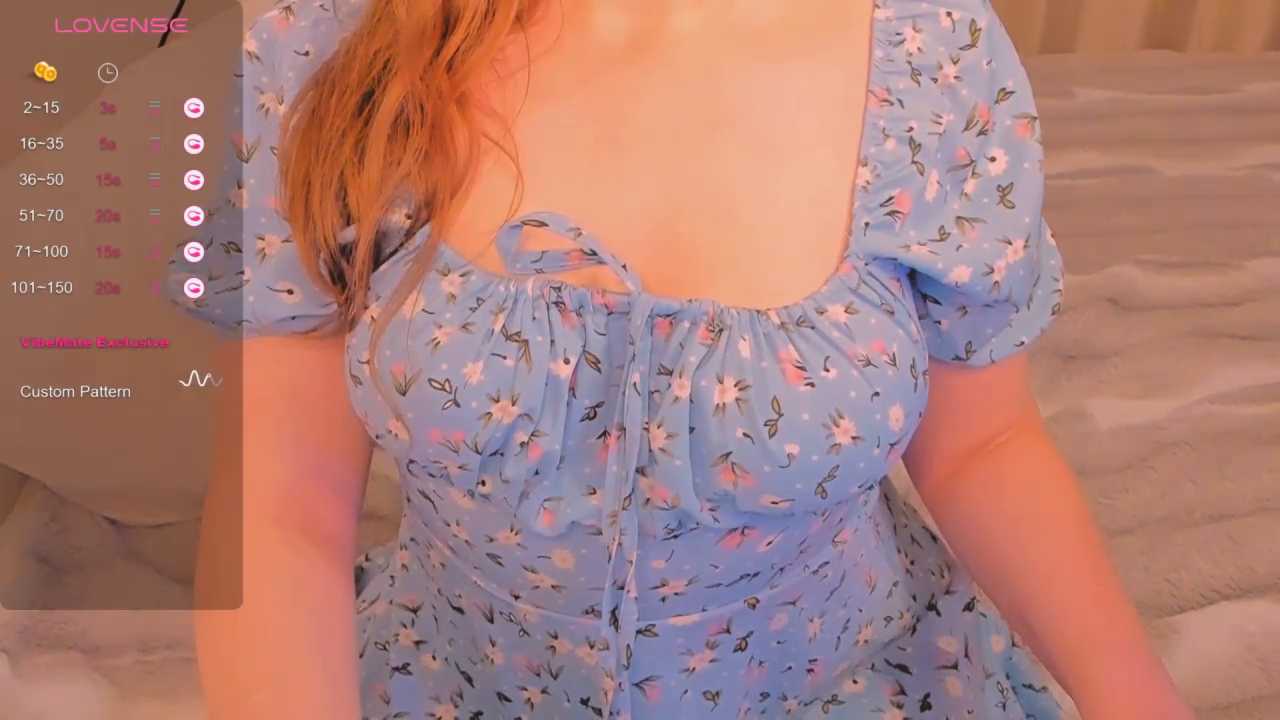 kira_lm