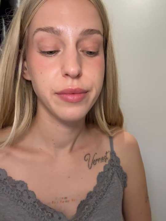 kira_mia