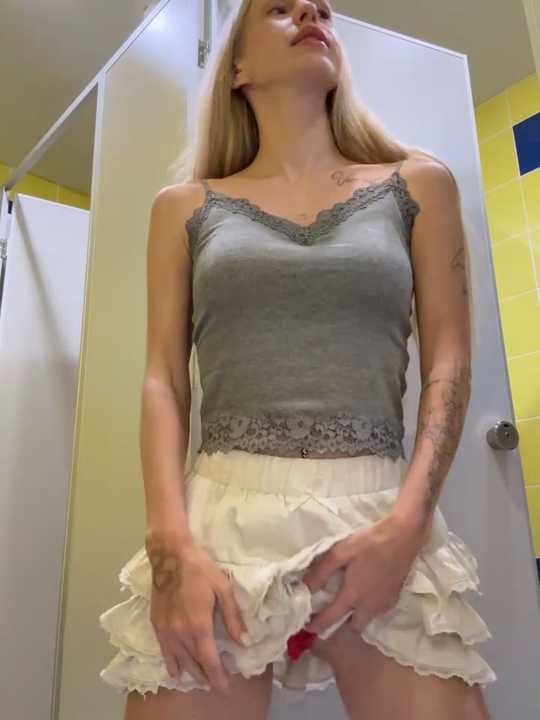 kira_mia cam recording