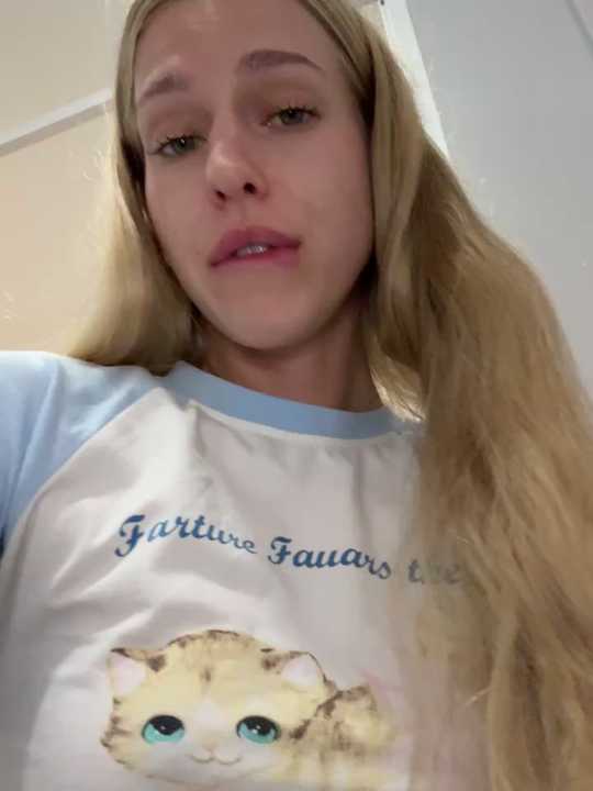kira_mia cam recording
