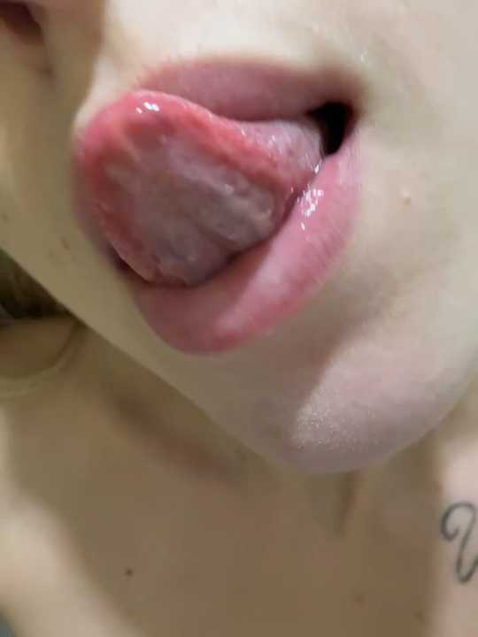 kira_mia cam recording