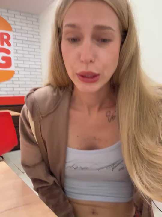kira_mia cam recording