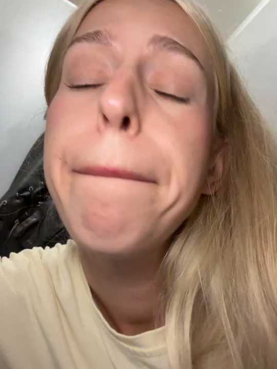 kira_mia cam recording