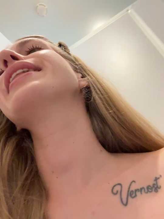 kira_mia