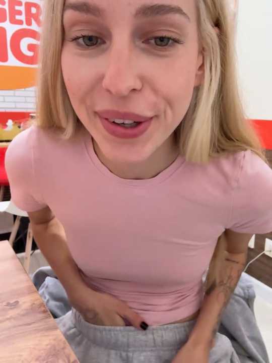 kira_mia cam recording