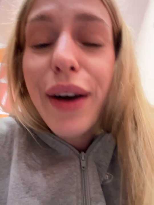 kira_mia cam recording