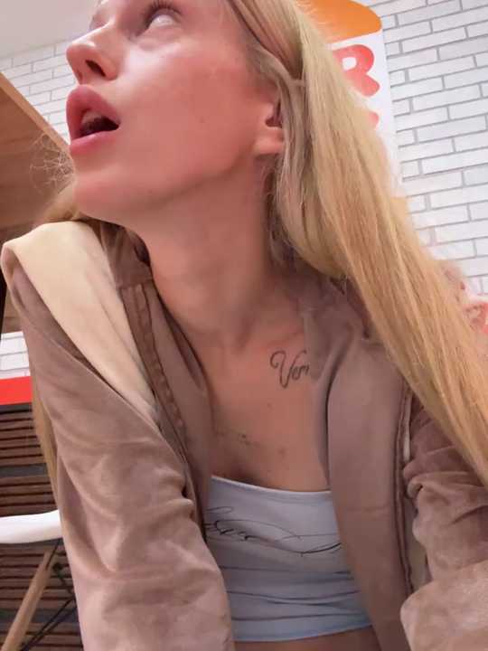 kira_mia cam recording