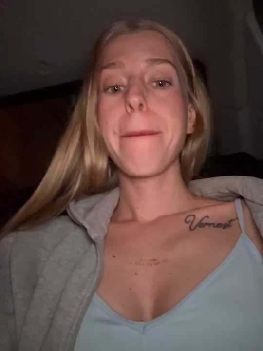 kira_mia