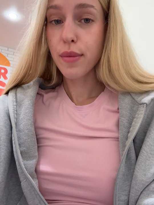 kira_mia cam recording