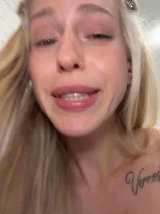 kira_mia cam recording