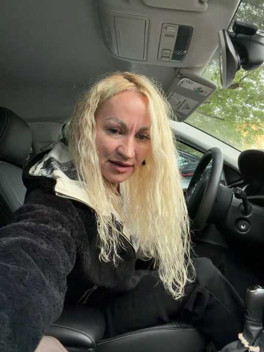 kira_saning