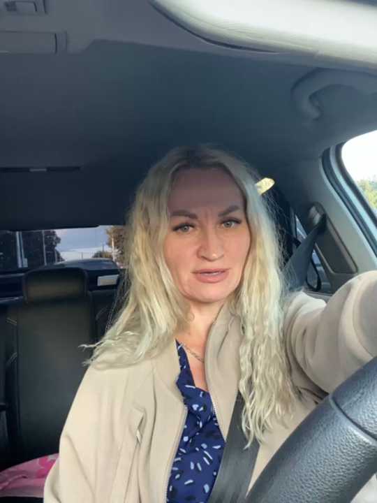 kira_saning