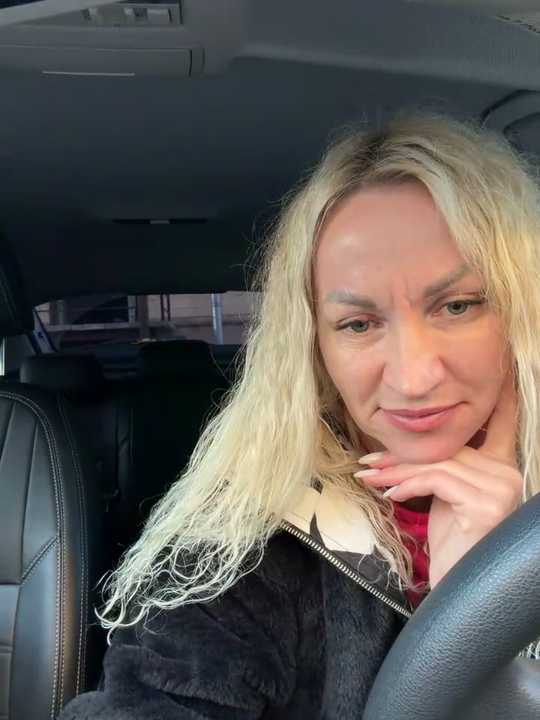 kira_saning cam recording