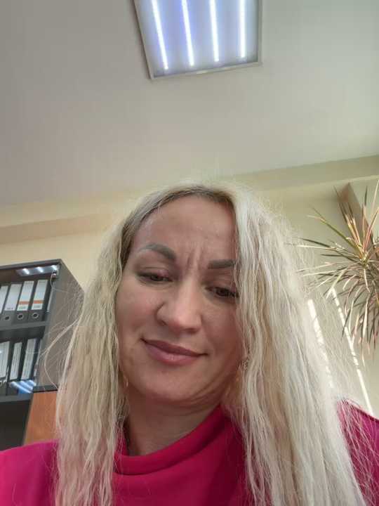 kira_saning