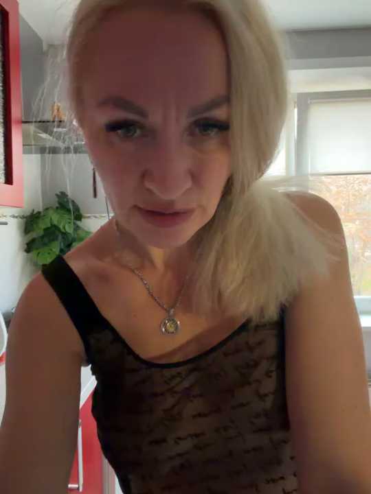 kira_saning Stripchat recording – Oct 23, 2026