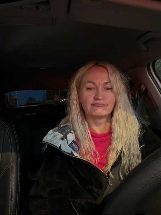 kira_saning cam recording