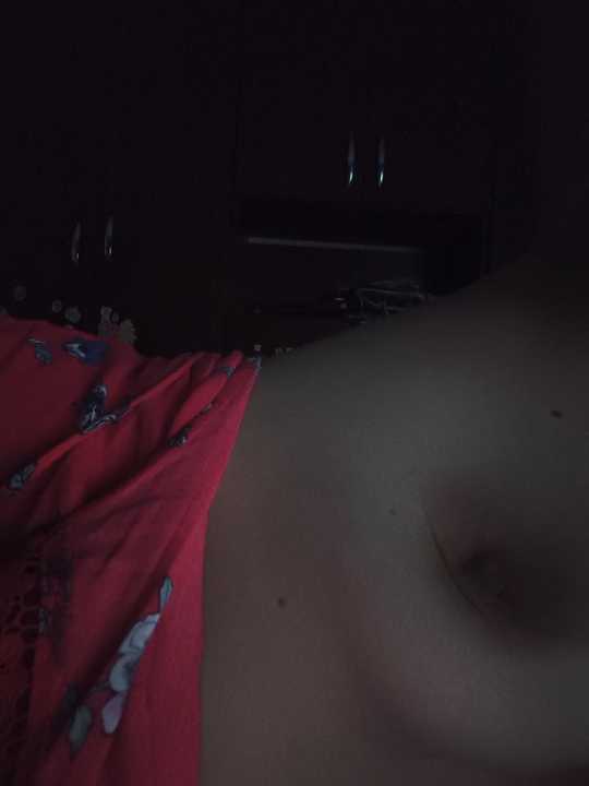 kisscsajszi97 cam recording
