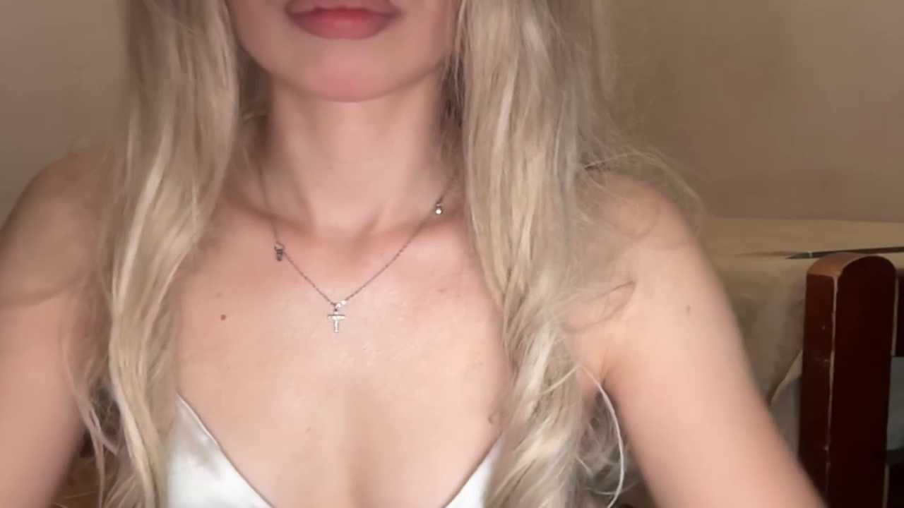 kissik_a