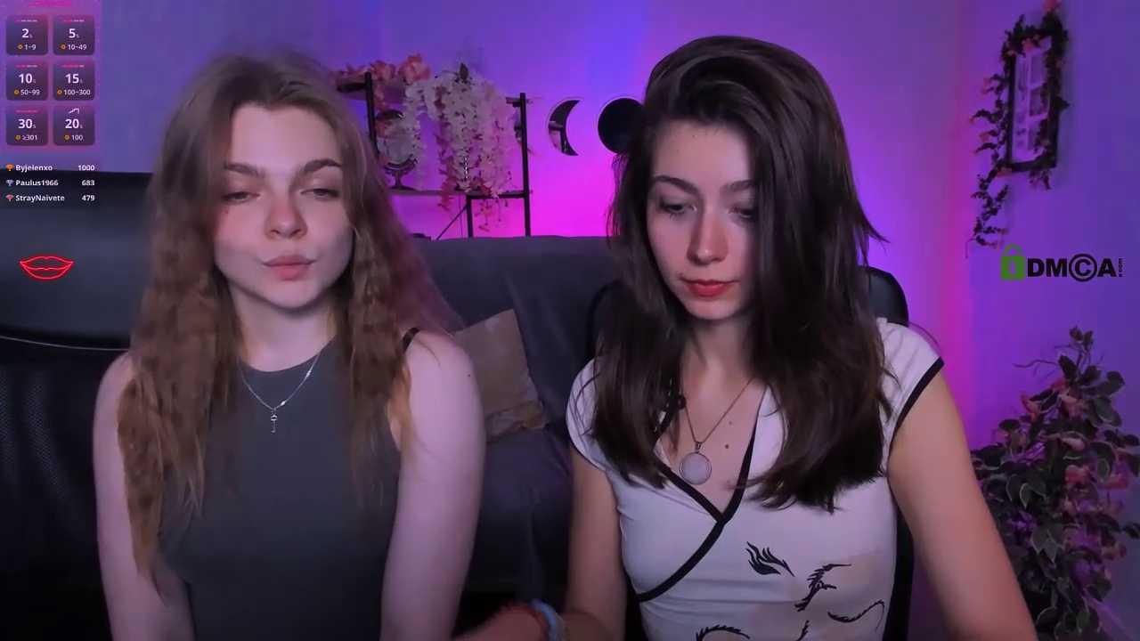 kitniss_dreamy
