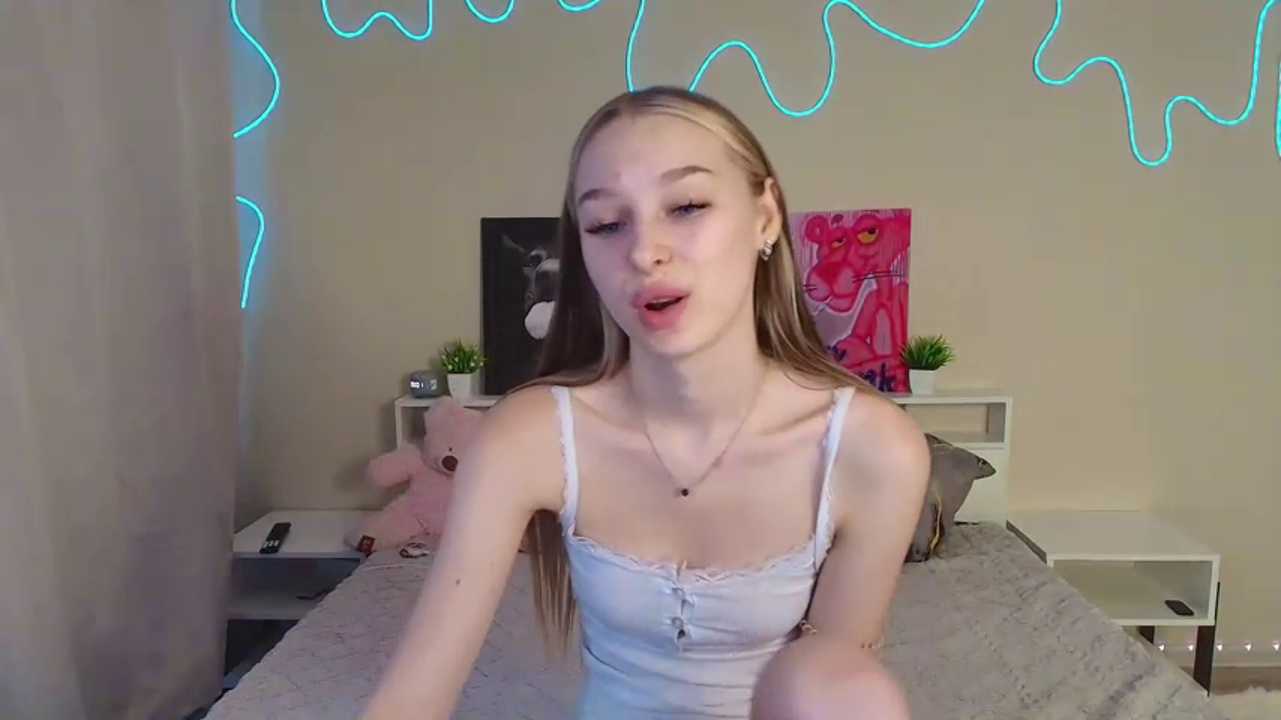 kitsune888 cam recording