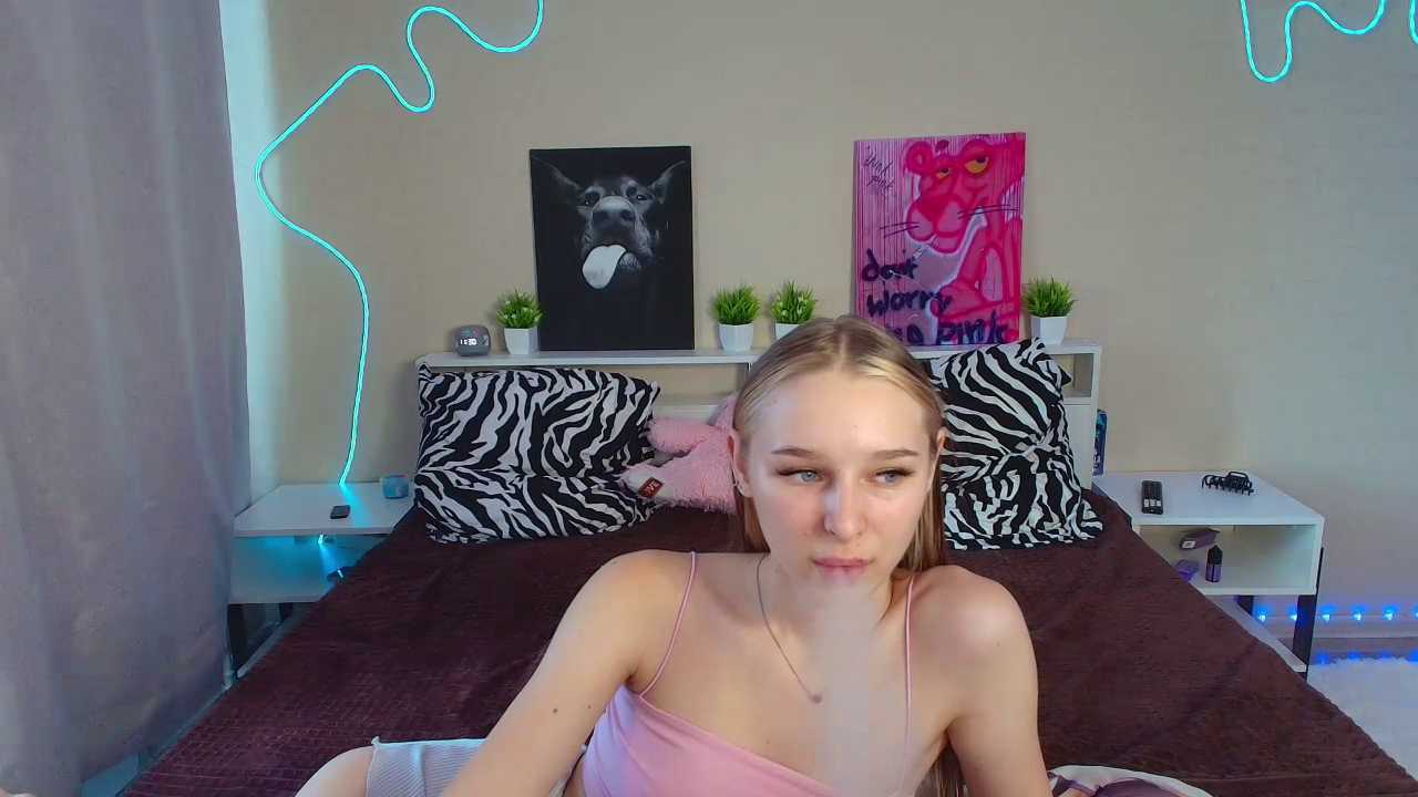 kitsune888 cam recording