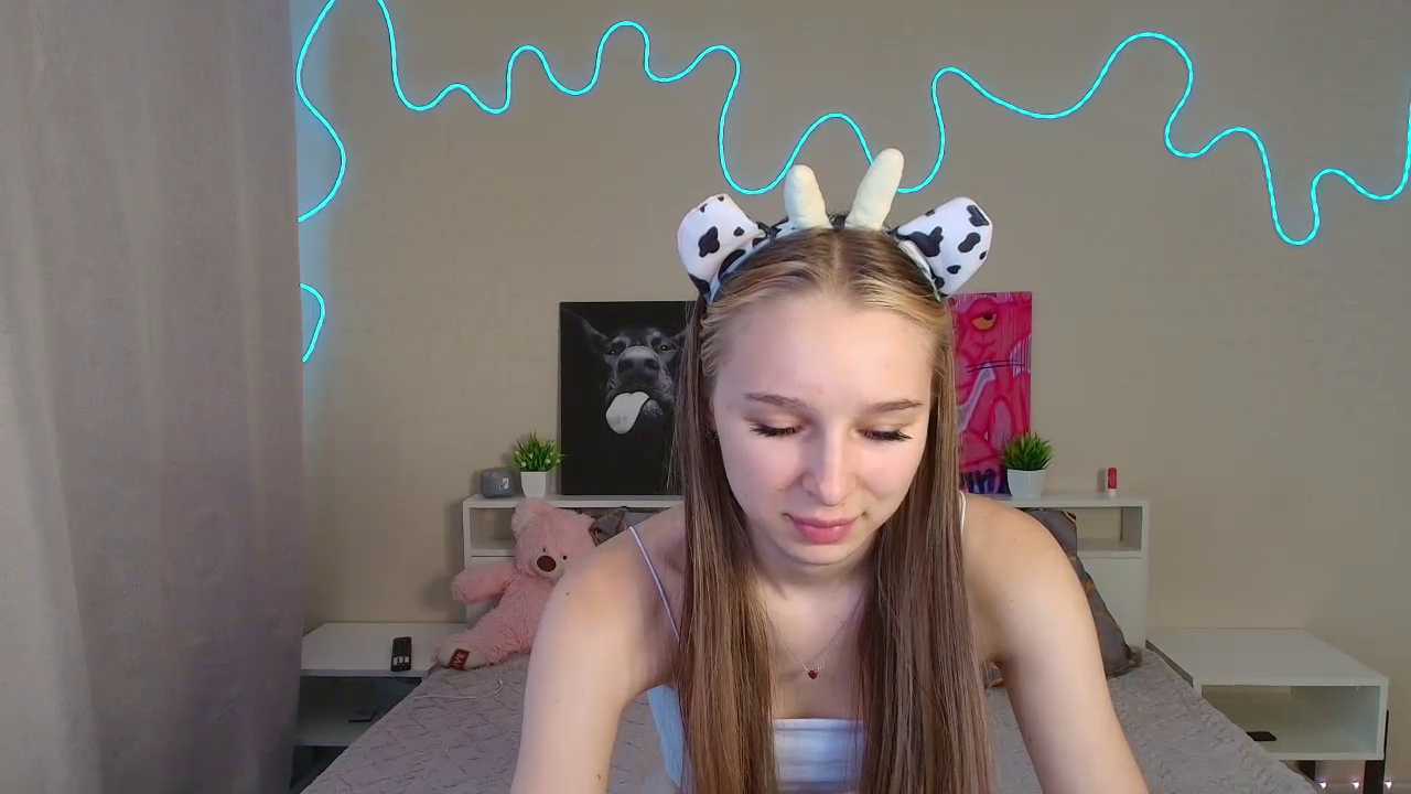 kitsune888 cam recording