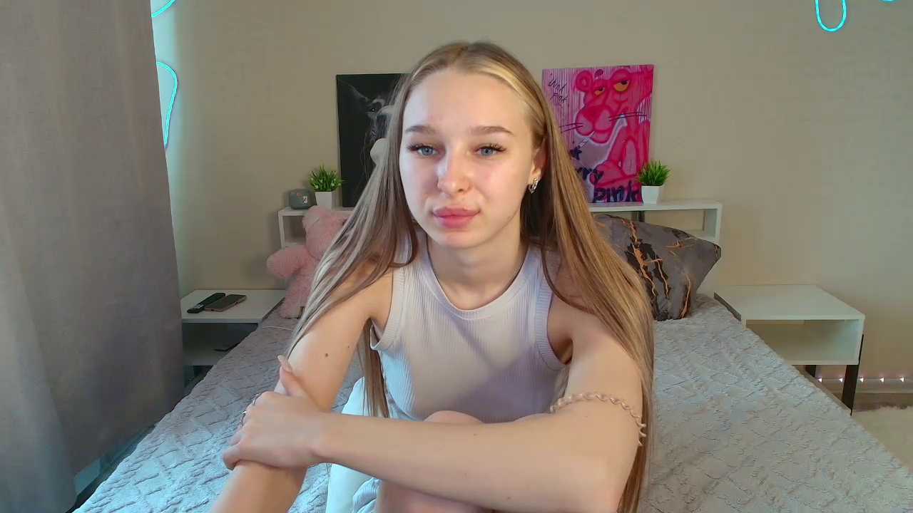 kitsune888 cam recording