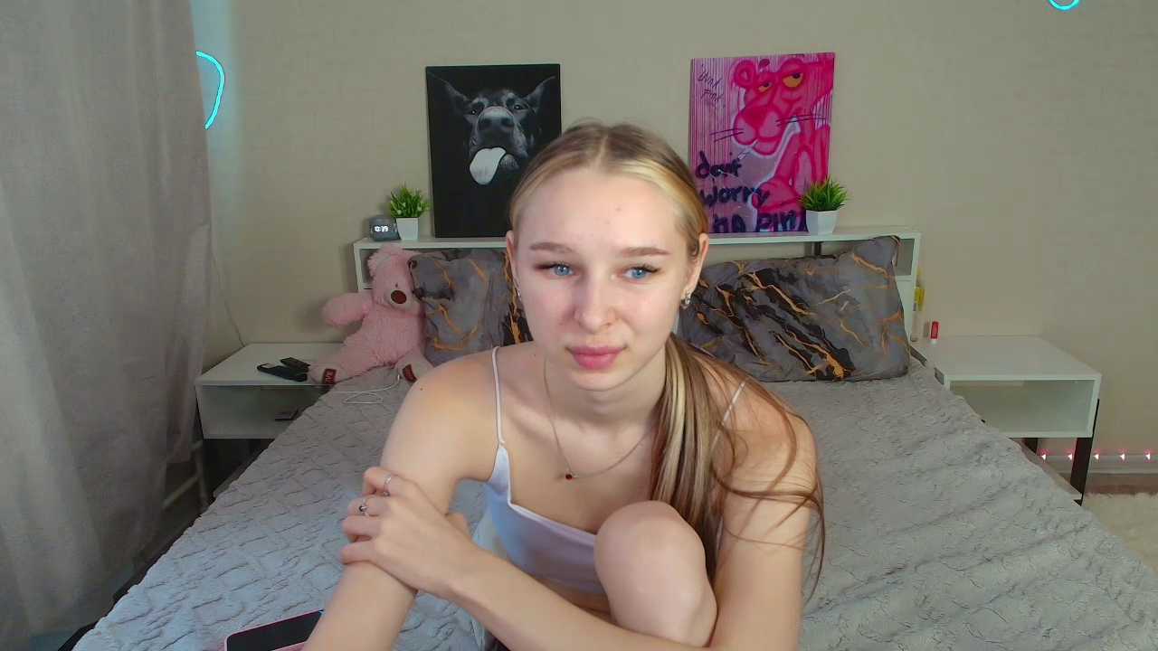 kitsune888 Stripchat recording – Oct 22, 2026