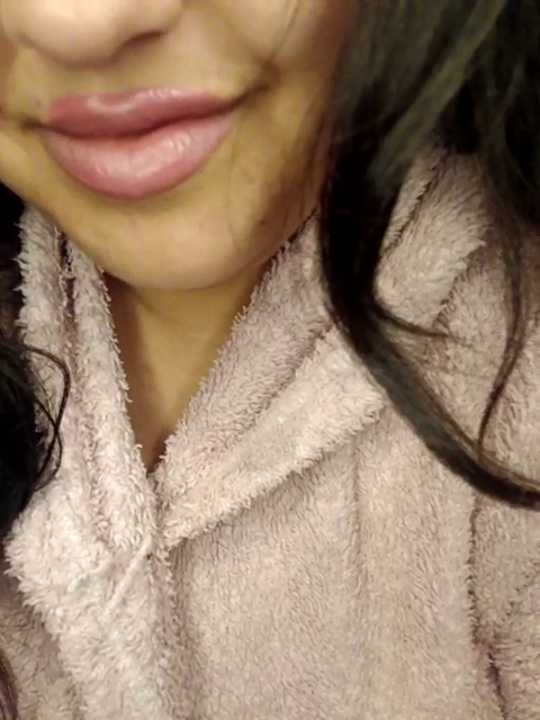 kitty_2000 Stripchat recording – Oct 22, 2026