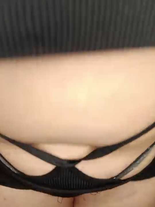 kitty_2000 cam recording