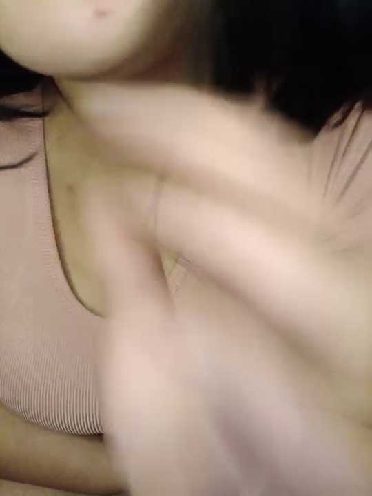 kitty_2000