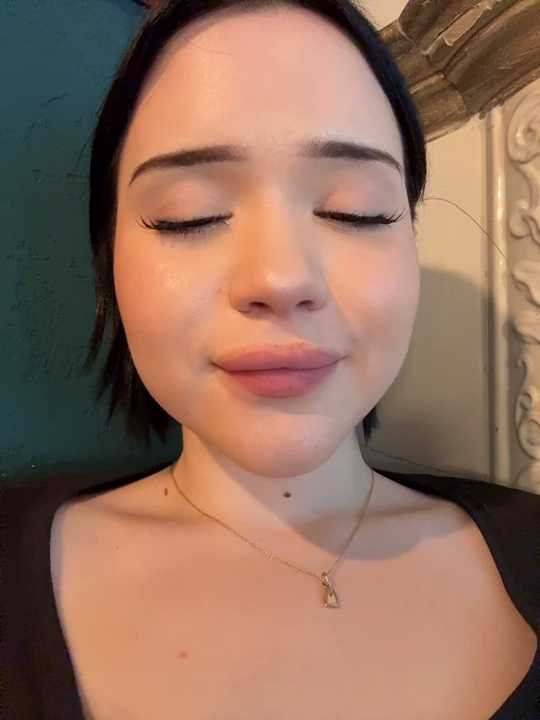 kitty_sixseven cam recording