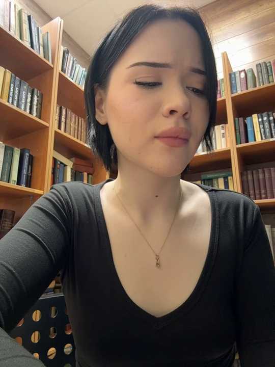 kitty_sixseven cam recording