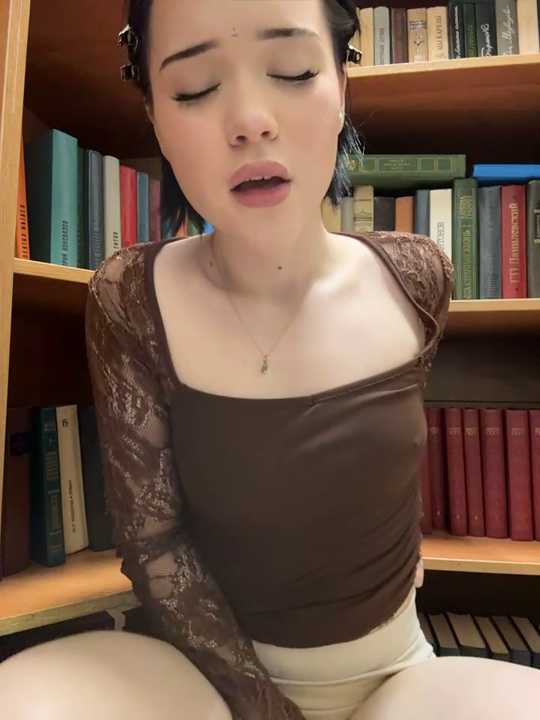 kitty_sixseven cam recording
