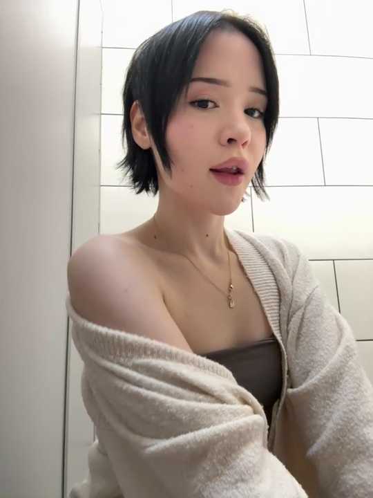 kitty_sixseven