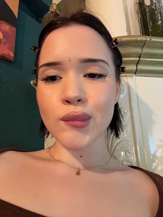 kitty_sixseven cam recording