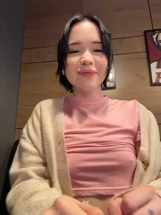 kitty_sixseven cam recording