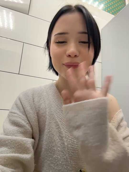 kitty_sixseven cam recording