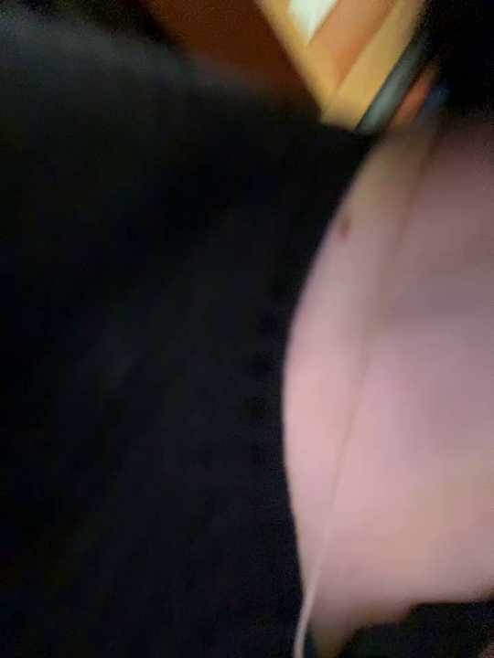 kitty_sixseven cam recording