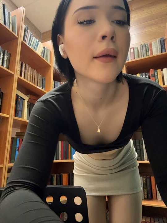 kitty_sixseven cam recording